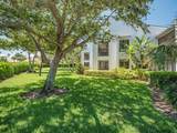 1155 Reef Road - Photo 38