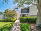 1155 Reef Road - Photo 4