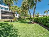 1155 Reef Road - Photo 40