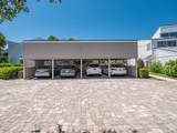 1155 Reef Road - Photo 41