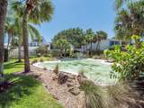 1155 Reef Road - Photo 42