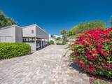 1155 Reef Road - Photo 43