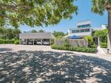 1155 Reef Road - Photo 45