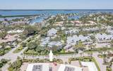 1155 Reef Road - Photo 46