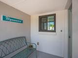 1155 Reef Road - Photo 6