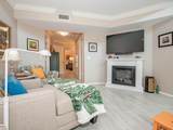 1155 Reef Road - Photo 7