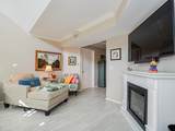 1155 Reef Road - Photo 8
