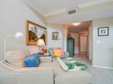 1155 Reef Road - Photo 9