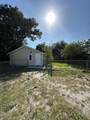 321 11th Street - Photo 1