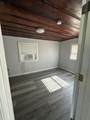 321 11th Street - Photo 10