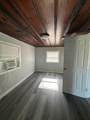 321 11th Street - Photo 11
