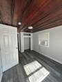 321 11th Street - Photo 12