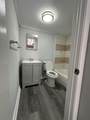 321 11th Street - Photo 13