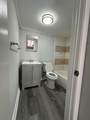 321 11th Street - Photo 14