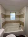 321 11th Street - Photo 15