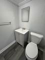 321 11th Street - Photo 16