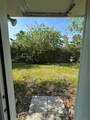 321 11th Street - Photo 17