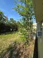 321 11th Street - Photo 18