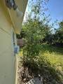 321 11th Street - Photo 19