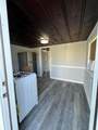 321 11th Street - Photo 2