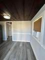 321 11th Street - Photo 3