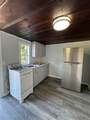 321 11th Street - Photo 4