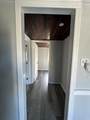 321 11th Street - Photo 5