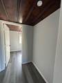 321 11th Street - Photo 6