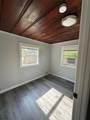 321 11th Street - Photo 7