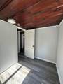 321 11th Street - Photo 8