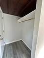 321 11th Street - Photo 9