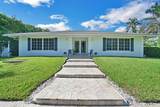 17 Ocean Avenue - Photo 1