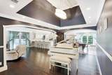 17 Ocean Avenue - Photo 10