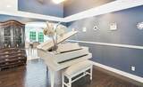 17 Ocean Avenue - Photo 11