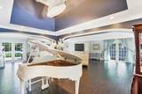 17 Ocean Avenue - Photo 12