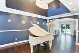 17 Ocean Avenue - Photo 13