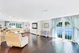 17 Ocean Avenue - Photo 14
