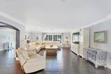 17 Ocean Avenue - Photo 15