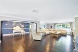 17 Ocean Avenue - Photo 16