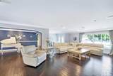 17 Ocean Avenue - Photo 17