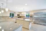 17 Ocean Avenue - Photo 18