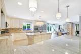 17 Ocean Avenue - Photo 19