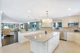 17 Ocean Avenue - Photo 21