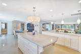 17 Ocean Avenue - Photo 22
