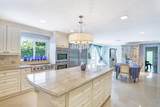 17 Ocean Avenue - Photo 23