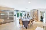17 Ocean Avenue - Photo 24