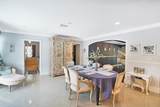 17 Ocean Avenue - Photo 25