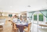 17 Ocean Avenue - Photo 26
