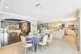 17 Ocean Avenue - Photo 27