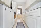17 Ocean Avenue - Photo 28